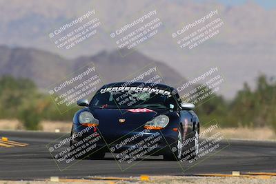 media/Oct-21-2023-PCA San Diego (CVR) (Sat) [[fa6e4d687e]]/3-Orange/Session 3 (Turn 14)/